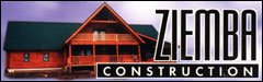 Ziemba Construction